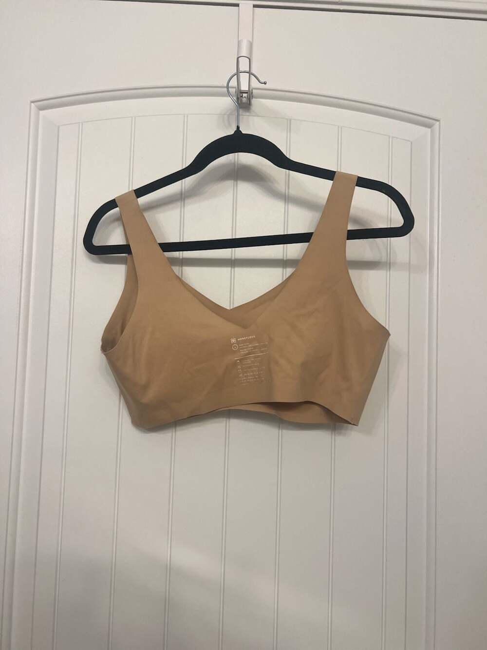 Honeylove SoftForm Bra Size L - Picture 10 of 11